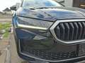Skoda Superb Kombi 2.0 TDI DSG LED+Navi+SHZ+2xKlima Schwarz - thumbnail 9