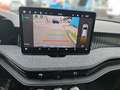 Skoda Superb Kombi 2.0 TDI DSG LED+Navi+SHZ+2xKlima Schwarz - thumbnail 14