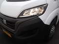Fiat Ducato 30 2.2 MultiJet L2H2 | 140 pk | Apple Carplay | Tr Wit - thumbnail 12