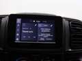 Fiat Ducato 30 2.2 MultiJet L2H2 | 140 pk | Apple Carplay | Tr Wit - thumbnail 8