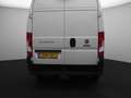 Fiat Ducato 30 2.2 MultiJet L2H2 | 140 pk | Apple Carplay | Tr Wit - thumbnail 5