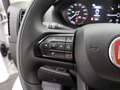 Fiat Ducato 30 2.2 MultiJet L2H2 | 140 pk | Apple Carplay | Tr Wit - thumbnail 16