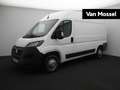 Fiat Ducato 30 2.2 MultiJet L2H2 | 140 pk | Apple Carplay | Tr Wit - thumbnail 1