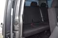 Volkswagen T6.1 Caravelle Caravelle T6.1 2,0 TDI KR LED/AHK/STANDHZG/ACC Gris - thumbnail 18
