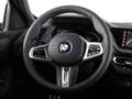 BMW 118 1 Serie 118i M-Sport Black - thumbnail 2