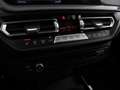 BMW 118 1 Serie 118i M-Sport Black - thumbnail 14