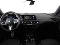 BMW 118 1 Serie 118i M-Sport Black - thumbnail 13