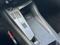 Peugeot 408 1.6 HYbrid Allure Pack 225 EAT8 | Navigatie |  Cam Zwart - thumbnail 17