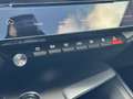 Peugeot 408 1.6 HYbrid Allure Pack 225 EAT8 | Navigatie |  Cam Zwart - thumbnail 18