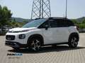 Citroen C3 Aircross 1.2 puretech Shine 110 cv Bianco - thumbnail 3