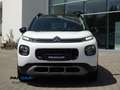 Citroen C3 Aircross 1.2 puretech Shine 110 cv Bianco - thumbnail 2