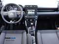 Citroen C3 Aircross 1.2 puretech Shine 110 cv Bianco - thumbnail 11