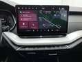 Skoda Octavia 2.0 TDI SELECTION DSG Argento - thumbnail 15