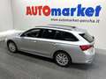 Skoda Octavia 2.0 TDI SELECTION DSG Argento - thumbnail 6