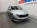 Skoda Octavia 2.0 TDI SELECTION DSG Argento - thumbnail 2