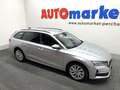 Skoda Octavia 2.0 TDI SELECTION DSG Argento - thumbnail 3