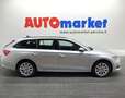 Skoda Octavia 2.0 TDI SELECTION DSG Argento - thumbnail 1