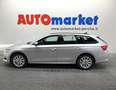 Skoda Octavia 2.0 TDI SELECTION DSG Argento - thumbnail 4