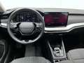 Skoda Octavia 2.0 TDI SELECTION DSG Argento - thumbnail 12