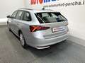 Skoda Octavia 2.0 TDI SELECTION DSG Argento - thumbnail 5