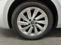 Skoda Octavia 2.0 TDI SELECTION DSG Argento - thumbnail 7