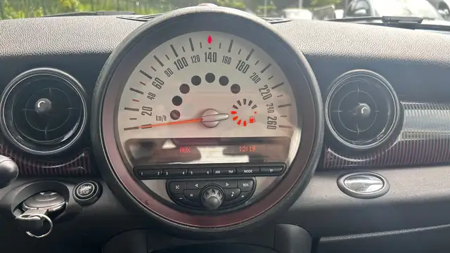 Mini One view 15