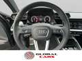 Audi S3 SPB TFSI quatt/Virtual plus/ACC/Matrix/B&O Nero - thumbnail 8