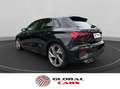 Audi S3 SPB TFSI quatt/Virtual plus/ACC/Matrix/B&O Nero - thumbnail 4