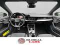 Audi S3 SPB TFSI quatt/Virtual plus/ACC/Matrix/B&O Nero - thumbnail 7