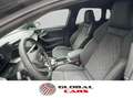Audi S3 SPB TFSI quatt/Virtual plus/ACC/Matrix/B&O Nero - thumbnail 6