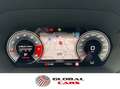 Audi S3 SPB TFSI quatt/Virtual plus/ACC/Matrix/B&O Nero - thumbnail 9