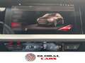 Audi S3 SPB TFSI quatt/Virtual plus/ACC/Matrix/B&O Nero - thumbnail 10