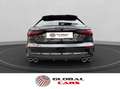 Audi S3 SPB TFSI quatt/Virtual plus/ACC/Matrix/B&O Nero - thumbnail 5