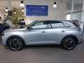 DS Automobiles DS 7 Crossback DS7 Crossback E-Tense 300 PHEV EAT8 4x4 Be Chic... Grau - thumbnail 2