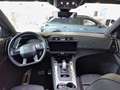 DS Automobiles DS 7 Crossback DS7 Crossback E-Tense 300 PHEV EAT8 4x4 Be Chic... Grau - thumbnail 5