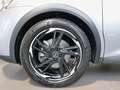 DS Automobiles DS 7 Crossback DS7 Crossback E-Tense 300 PHEV EAT8 4x4 Be Chic... Grau - thumbnail 14