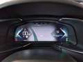 DS Automobiles DS 7 Crossback DS7 Crossback E-Tense 300 PHEV EAT8 4x4 Be Chic... Grau - thumbnail 10