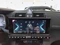 DS Automobiles DS 7 Crossback DS7 Crossback E-Tense 300 PHEV EAT8 4x4 Be Chic... Grau - thumbnail 11