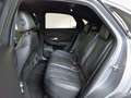 DS Automobiles DS 7 Crossback DS7 Crossback E-Tense 300 PHEV EAT8 4x4 Be Chic... Grau - thumbnail 8