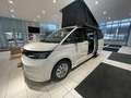 Volkswagen T7 California Ocean DCC Head Up AHK el.Türen Grau - thumbnail 10
