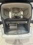 Volkswagen T7 California Ocean DCC Head Up AHK el.Türen Grau - thumbnail 27