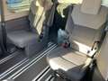 Volkswagen T7 California Ocean DCC Head Up AHK el.Türen Grau - thumbnail 20