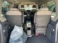 Volkswagen T7 California Ocean DCC Head Up AHK el.Türen Grau - thumbnail 21