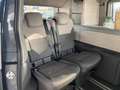 Volkswagen T7 California Ocean DCC Head Up AHK el.Türen Grau - thumbnail 16