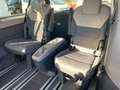 Volkswagen T7 California Ocean DCC Head Up AHK el.Türen Grau - thumbnail 26