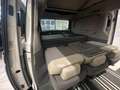 Volkswagen T7 California Ocean DCC Head Up AHK el.Türen Grau - thumbnail 28