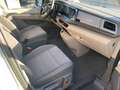 Volkswagen T7 California Ocean DCC Head Up AHK el.Türen Grau - thumbnail 23