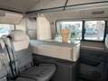 Volkswagen T7 California Ocean DCC Head Up AHK el.Türen Grau - thumbnail 15