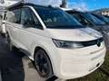 Volkswagen T7 California Ocean DCC Head Up AHK el.Türen Grau - thumbnail 5