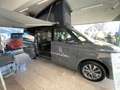 Volkswagen T7 California Ocean DCC Head Up AHK el.Türen Grau - thumbnail 1
